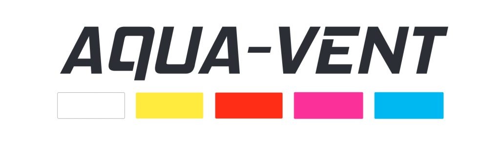 AQUA-VENT LOGO