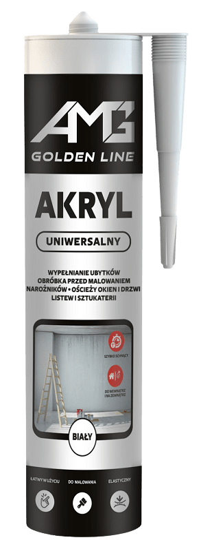 akryl