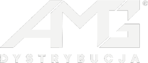amg logo