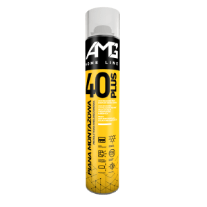 AMG_40plus1