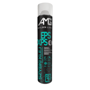 AMG_Klej_XPS_EPS