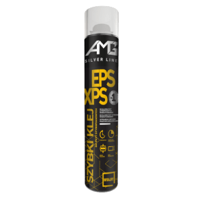 AMG_Klej_XPS_EPS1