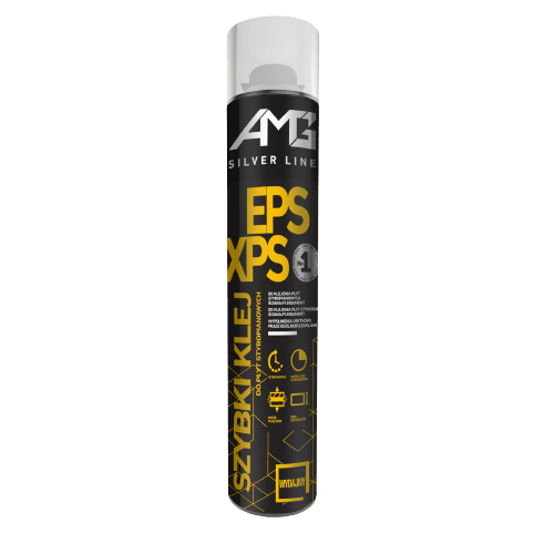 AMG_Klej_XPS_EPS1