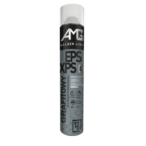 AMG_Klej_XPS_EPSGrafit