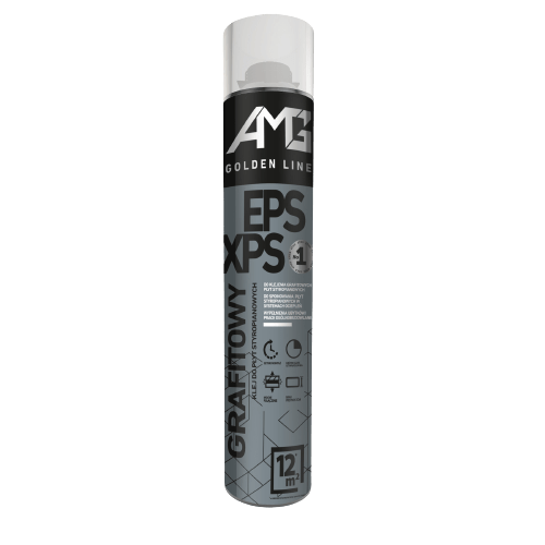 AMG_Klej_XPS_EPSGrafit