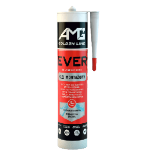 klej-ever-amg