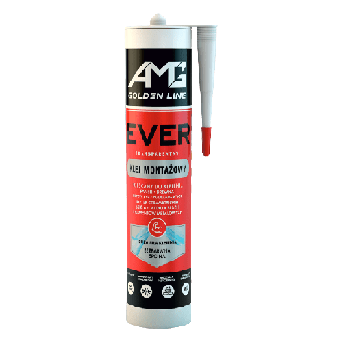 klej-ever-amg