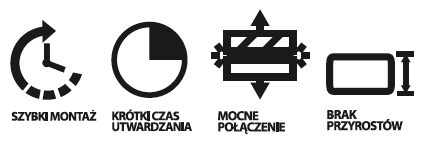 pxpseps