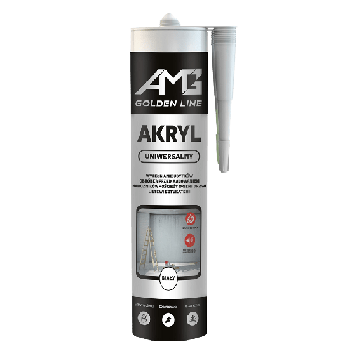 Amg-akryl-uniwersalny