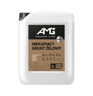 Amg-niekapiacy-grunt