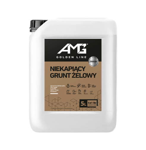 Amg-niekapiacy-grunt