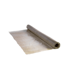 Folia Tynkarska