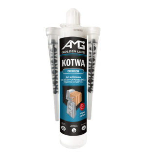 AMG Kotwa Chemiczna