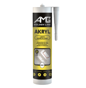 amg-akryl-lekki