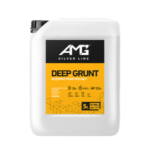 amg-deep-grunt
