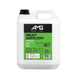 amg-grunt-uniwesalny