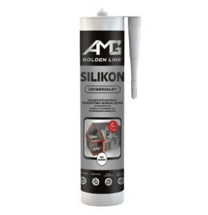 amg-silikon-uniwersalny