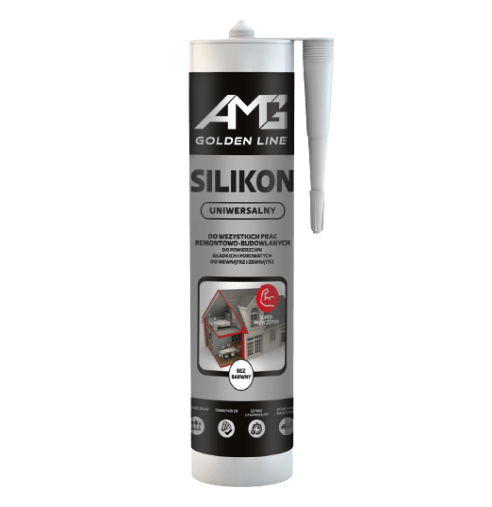 amg-silikon-uniwersalny