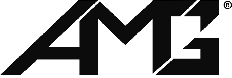amg