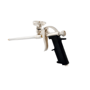 pistolet-amg