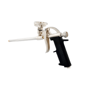 pistolet-amg