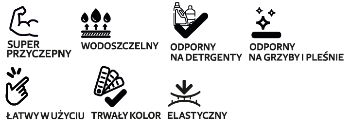 psanitarny