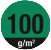 100g_m2