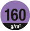 160g_m2