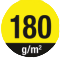 180g_m2