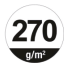270g_m2