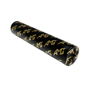 folia budowlana AMG PREMIUM
