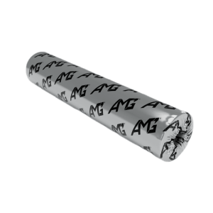 folia budowlana AMG PROFI