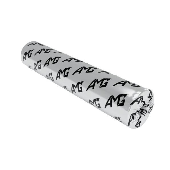 folia budowlana AMG