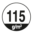 g115