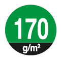 g170