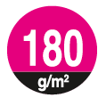 g180