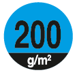 g200
