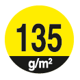 p135