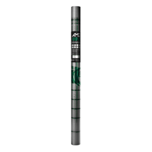 reflex alu 100