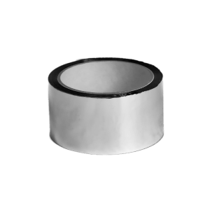 Taśma do folii aluminiowej
