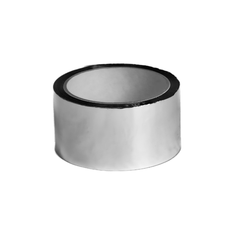Taśma do folii aluminiowej