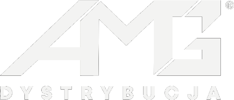 amg dystrybucja logo