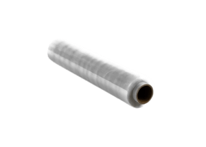 folia stretch