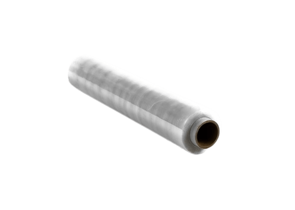 folia stretch