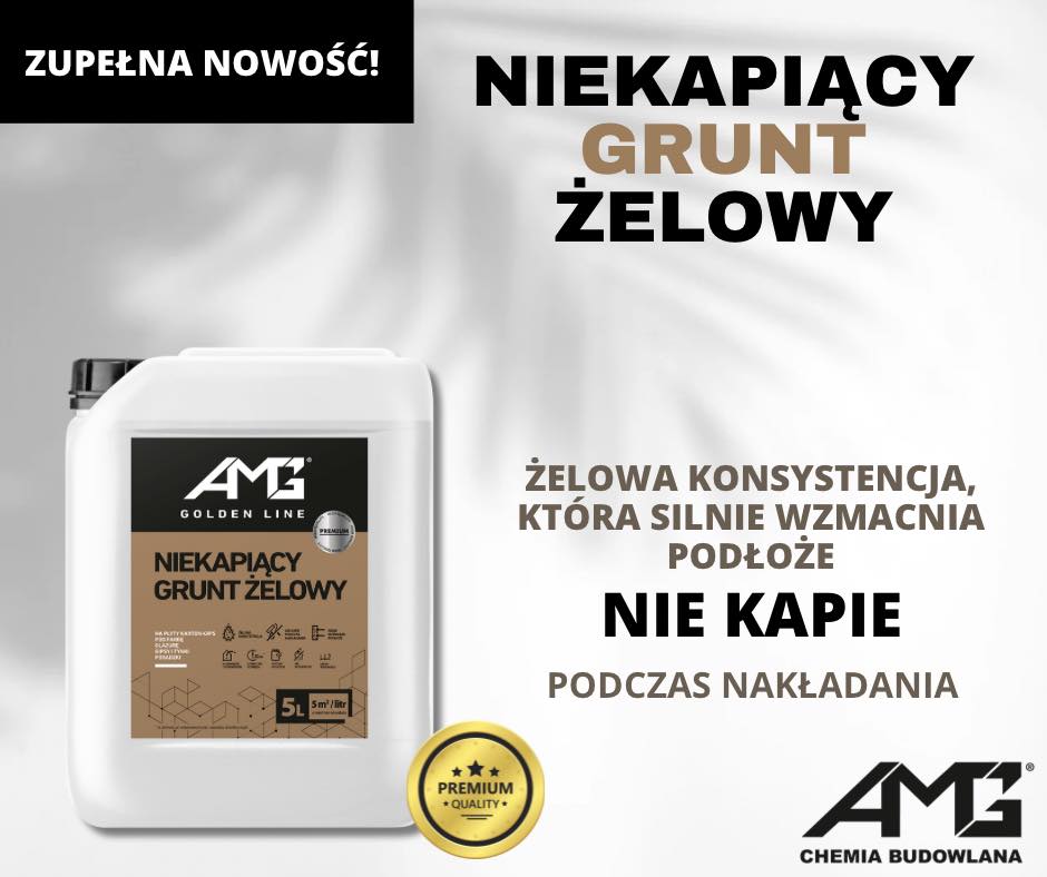 niekapek