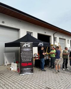 sniadanie w in manex1
