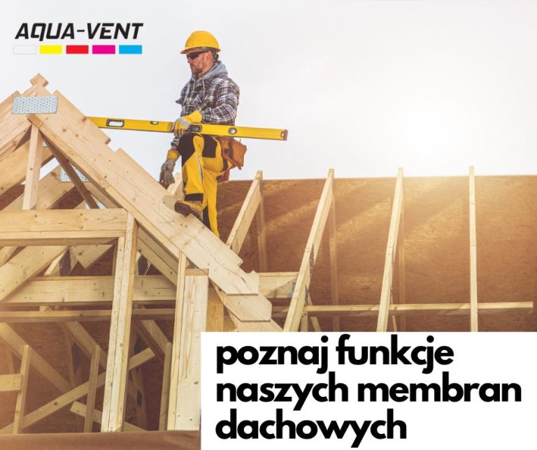 poznaj-funkcje-naszych-membran