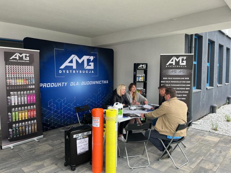 Targi Majster Partner