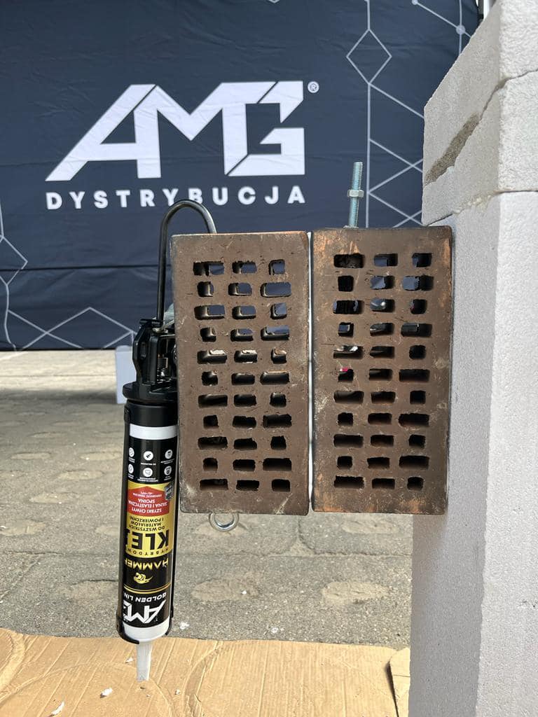 budmax