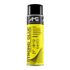 strong glue amg